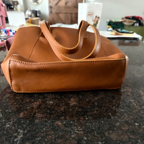 Portland Leather Goods - Picture 3 of 4